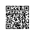 CA3106R16-9PBF80 QRCode