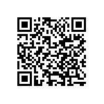 CA3106R16S-1PBF80 QRCode