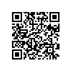 CA3106R16S-1PF80 QRCode