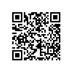 CA3106R16S-1PF80A176 QRCode