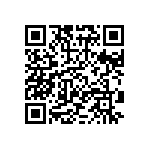 CA3106R16S-1PK10 QRCode