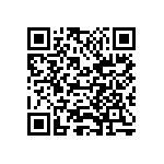 CA3106R16S-1SA206 QRCode