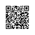 CA3106R16S-1SWF80 QRCode