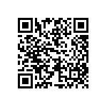 CA3106R16S-4PF80 QRCode