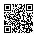 CA3106R16S-4S QRCode