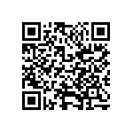 CA3106R16S-5PWF80 QRCode