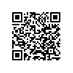 CA3106R16S-8SXF80 QRCode