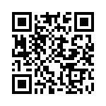 CA3106R18-10SB QRCode