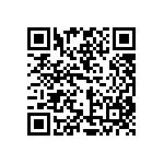 CA3106R18-10SF80 QRCode