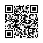 CA3106R18-11S QRCode