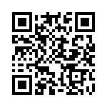 CA3106R18-13SB QRCode