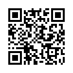 CA3106R18-18S QRCode