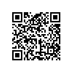 CA3106R18-1PA95 QRCode