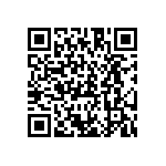 CA3106R18-1PF187 QRCode