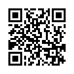 CA3106R18-1S QRCode