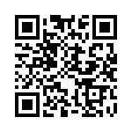 CA3106R18-22SB QRCode