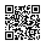 CA3106R18-5PF0 QRCode