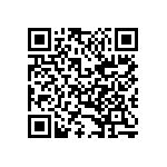 CA3106R18-5PF80F0 QRCode