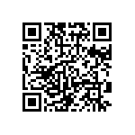 CA3106R18-8PA206 QRCode