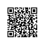 CA3106R18-9PA206 QRCode