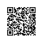 CA3106R18-9PBF80 QRCode