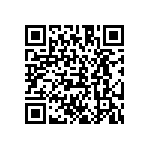 CA3106R18-9SWF80 QRCode