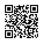 CA3106R20-15PZ QRCode