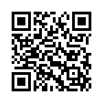 CA3106R20-15S QRCode