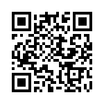 CA3106R20-17P QRCode