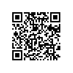 CA3106R20-17PWBF80 QRCode