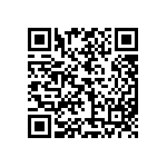 CA3106R20-17SYBF80 QRCode