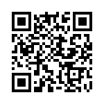 CA3106R20-19P QRCode