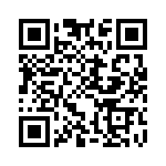 CA3106R20-22P QRCode