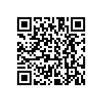 CA3106R20-23PF80 QRCode