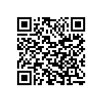 CA3106R20-27PF187 QRCode