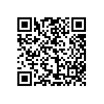 CA3106R20-27PF80A206 QRCode