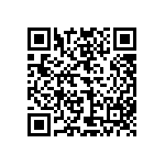 CA3106R20-27PWF80A95 QRCode