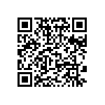 CA3106R20-27PXF80A95 QRCode