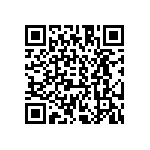 CA3106R20-27SF80 QRCode