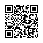 CA3106R20-29P QRCode