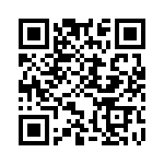 CA3106R20-29S QRCode