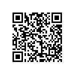 CA3106R20-29SF80A176 QRCode