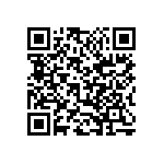 CA3106R20-2SF80 QRCode