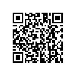 CA3106R20-33PBF80 QRCode