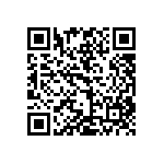 CA3106R20-3SWF80 QRCode