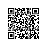 CA3106R20-4SF80 QRCode