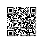 CA3106R20-8SF80 QRCode