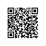 CA3106R20A48PXB QRCode