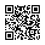 CA3106R20A48SB QRCode