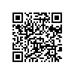 CA3106R22-14PF80A95 QRCode